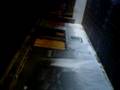 breaking the broken window