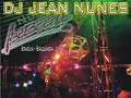 noite abelbeetle   brazlândia 16/06