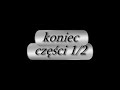 ZSO Kamienna Góra - akademia - cz.1/2 - Thumb #3