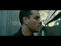 The Bourne Ultimatum *SPOILERS* The Bourne Ultimatum *SPOILERS*