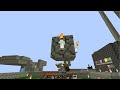Click here to watch this video Let's Play Minecraft - Feed the Beast v1.1 - Part 27