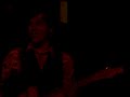 teledysk, klip, The Hush Sound,- Tides Change