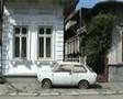 Bucharest - YouTube