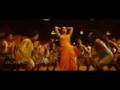 Anjathey - Kaththala Kannala