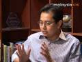 Ezam on Nalla