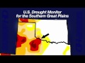 Mesonet Weather