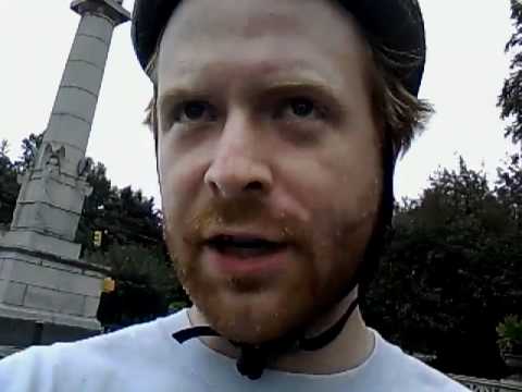 YouTube Preview Image