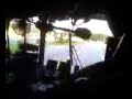 805-responding-to-water-rescue.html
