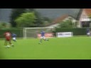 Metz - GF 38