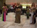 Layali dance group performs at the Lebanese association in Sweden. Dancers: Sanna Tinglöv, Heidi Mällinen, Derya Yetkin, Agnes Gagge , Louise Strand. Music: 