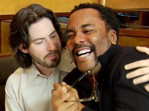 (Directors - Film directors Quentin Tarantino ('Inglourious Basterds'). Peter Jackson ('The Lovely Bones'), James Cameron ('Avatar'), Kathryn Bigelow ('The Hurt Locker'),...