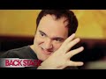 Directors Roundtable (Part 1)