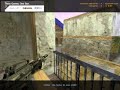 counter strike clip