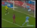 LAVEZZI TOP 10