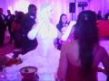 videos de Marilyn Monroe Strolling Table