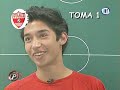 Valedores vs Protagonistas - Alineaciones Valedores vs Protagonistas - Alineaciones