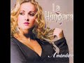 La Hungara-Pa que lo bailes
