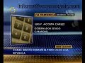 Acosta Carlez Mi eructo salvo a Venezuela Acosta Carlez Mi eructo salvo a Venezuela