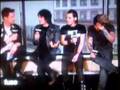 My-Chemical-Romance-