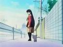 Azumanga Daioh - Leave me alone ~For Pusi~ Azumanga Daioh - Leave me alone ~For Pusi~