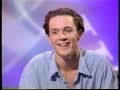 Roger Taylor Pop Quiz 1994 Part 2