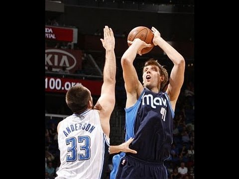 dirk