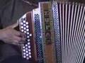 Srecanje V Ribnici - Franc Mihelic