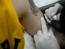 TATTOO MARTZ