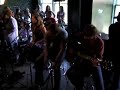 lady antebellum performing all we ever need