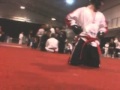 ITF vs TAGB Taekwondo British and World Championships