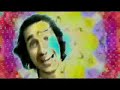Os Seminovos - Can��o da depress�o