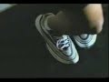 1990s Commercial - Nike