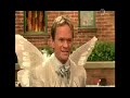 Sesame Street - Episode 4162 (Street Scene) 2/2 Sesame Street - Episode 4162 (Street Scene) 2/2