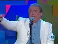 lebrijano