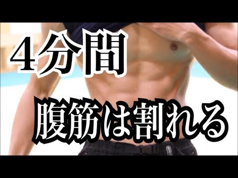動画