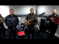 EL KOKI-LOS NUEVOS REBELDES EN VIVO ANO NUEVO
