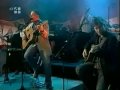 Troels Skovgaard - 'Till I Found You