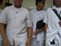 ops video