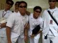 ops video