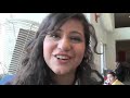 Monette Trumpet Linda Briceño from Venezuela