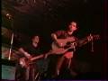 videos de Ben Vaughn 