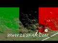 bouznika-les far