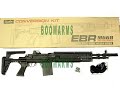 Kart M14 EBR AEG