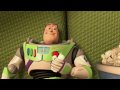 Wall-E Superbowl Ad from Disney Pixar Wall-E Superbowl Ad from Disney Pixar