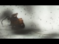 Wall-E Superbowl Ad from Disney Pixar