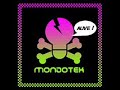 Mondotek alive - Tecktonik Music _ - AknBk -\ _
