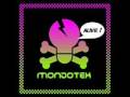 Mondotek alive - Tecktonik Music _ /:- [aknbk] -:\ _
