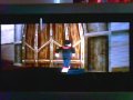 Part 1 in the Harry Potter and the Philosopher's Stone Walkthrough for PS1, in which we begin the basic tutorial