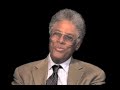 Thomas Sowell - Obama\
