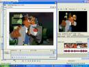 Sony Vegas Masking